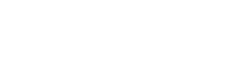 Leadzhub