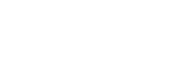 Atlantis-logo