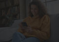 Every Data has a Story Are you capturing it right todesign ideal Customer Journey