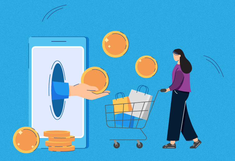 easyrewardz