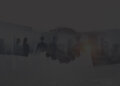 Customer Democracy™ – Of the Customer, By the Customer, For the Customer