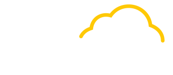 Dealcloud