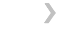 Clix