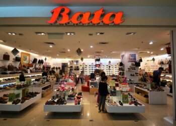 Bata Joins Hands with South Asia’s leading CLM Platform Easyrewardz for “BataClub” Loyalty Program