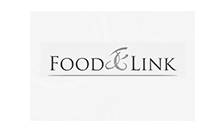 1657276527_E6LtSo_Foodlink