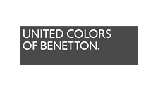 Benetton_Group_logo.svg