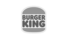 Burger_King_2020.svg