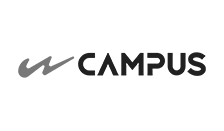 CAMPUS.NS_BIG-db38a91a