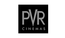 Pvrcinemas_logo