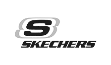 SKECHERS_logo