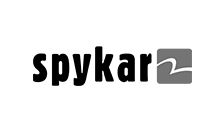 SPYKAR-JEANS-new-Logo-Vector.svg-
