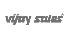 VijaySale-Logo