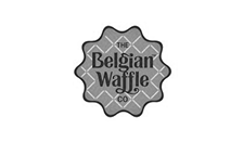 the_belgian_waffle_co_logo