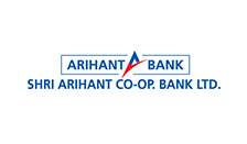 Arihant-Logo-525-X-104