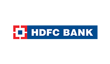HDFC_Bank_Logo.svg