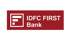 IDFC_First_Bank_logo