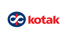 Kotak_Mahindra_Group_logo.svg