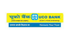 uco_logo_compressor_png