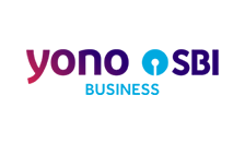 yono_logo