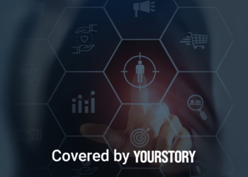 The next frontier in CRM: Easyrewardz’ vision for a customer-first future