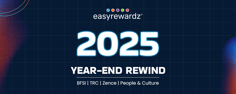 Revised ER Banner