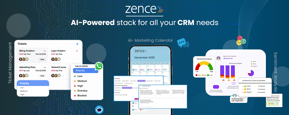 Revised Zence Banner0 1