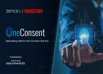 DPDP is not a policy update; it’s a structural shift: Why Easyrewardz is reimagining the modern CRM with OneConsent