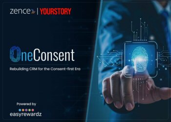 DPDP is not a policy update; it’s a structural shift: Why Easyrewardz is reimagining the modern CRM with OneConsent
