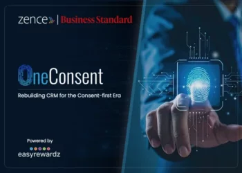 Easyrewardz Launches OneConsent, India’s Most Comprehensive CDP Integrated Consent Management Platform